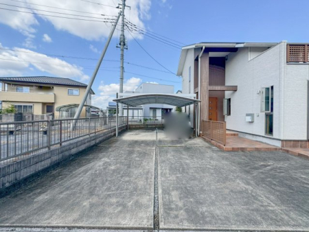  LXJ[Xy[Xmۂ܂IqpƂĂd󂵂܂ˁBƑ̏o鎞ԂقȂĂSłB