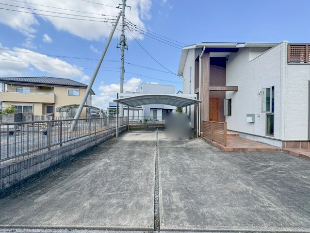  LXJ[Xy[Xmۂ܂IqpƂĂd󂵂܂ˁBƑ̏o鎞ԂقȂĂSłB