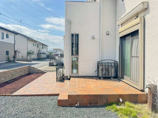 ̑ ^CfbLAO\tFXݒuρBo[xL[K[fjOAhbNȂǂɂ􂭂났̎Ԃ͋C˂Ȃ