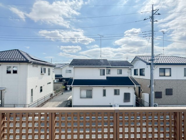 ̑ oRj[̌iFB\ȊԊumۂĂ܂B