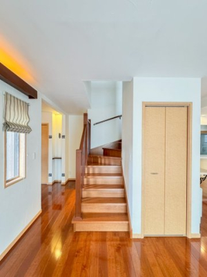 ̑ Ki͎肷Dw񂩂炨ql⍂҂SłB܂Âڂ₷悤ɈỉsL݌vĂ܂B