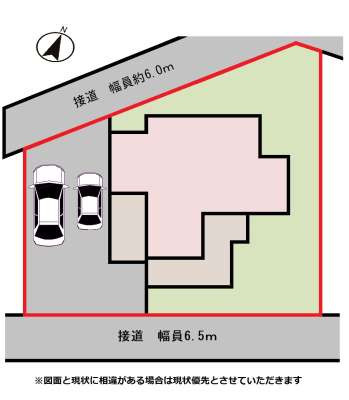 ̑ S䒓ԉ\BLXJ[Xy[XŉƑ̏o鎞ԂقȂĂSIK[fjODȕɂ߂łB