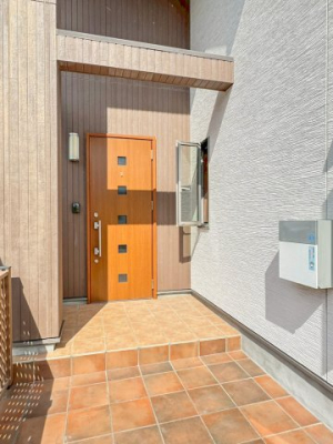  ƂցBŝ|[`ŉJ̓SłB