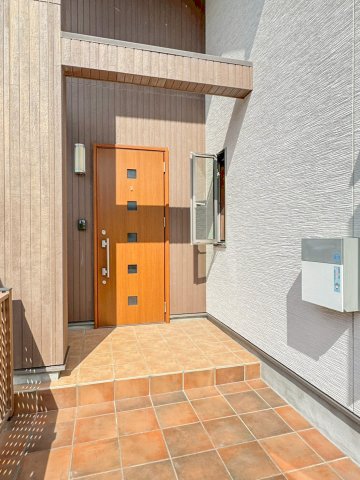  ƂցBŝ|[`ŉJ̓SłB