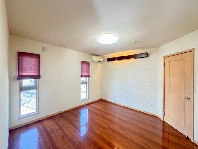 Q 邢̌̓Q͑傫xbg]TēLB