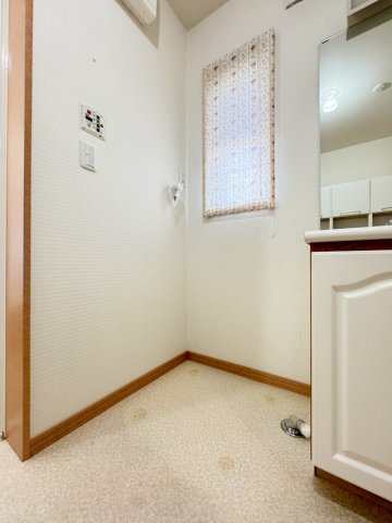  ƎȂǎg肪悭A󂪂₷łˁB