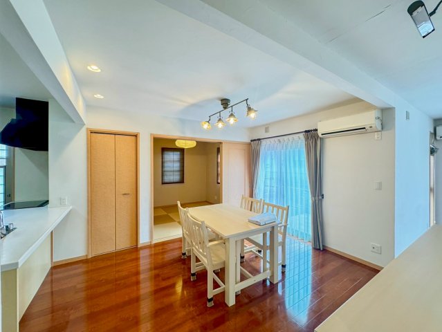 rO hǃ_CAg[}Xő؂ȉƑƉ߂ꏊ펞LCɁ̗ǂrÓAdC̐ߖA󕨂̊AJr̗}ANiȂǁÃbg܂I_CjOe[utB