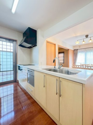 Lb` I[_[ChAHt̃VXeLb`BƑ̉beރJE^[Lb`͏ȂqlĂSĒo܂I