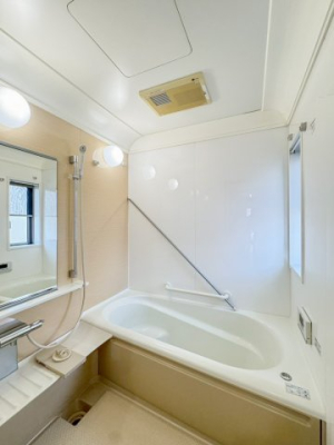  P̔ꂽ̂VXeoXBL΂ăbNXؕCłqlƈꏏłƊ܂B@tŉJ̓̐󂨂܂