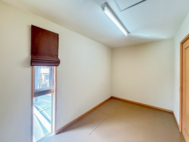 [ ڂȒPɁIEH[NCN[[bĝ炵͖ʓ|ȋG߂̈ߑւX[YɂȂ܂I