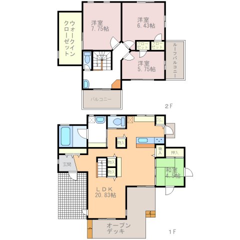  rOKi͉ƑRƊ킹@AbeނɁ傫Ȑʎ₨CAQKz[ȂǁAƂ肠ԎɂȂĂ܂B