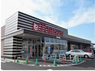 ӊ yX[p[zƂ肹񏬎RyX܂884