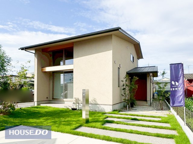 nOώʐ^ X݂ɒa闎F̊Oρϋv⃁eiXɗDꂽOǍނ̓ZtN[jOdlB