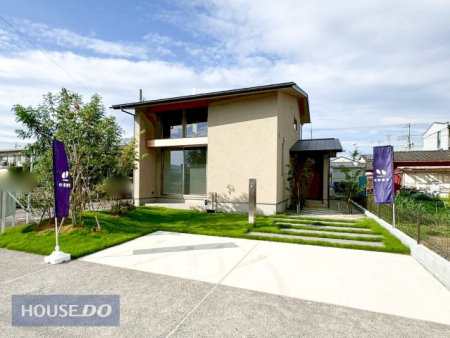 nOώʐ^ ȊOρ@Zɂ߂łB