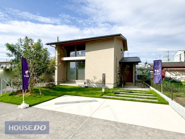 nOώʐ^ ȊOρ@Zɂ߂łB