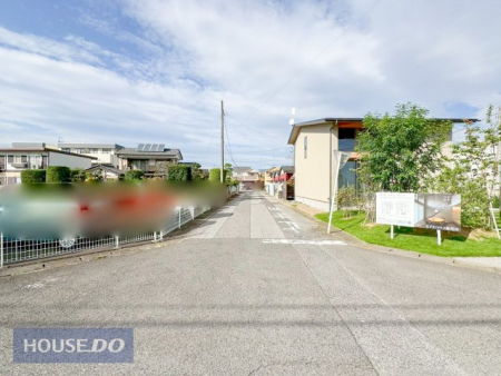 ̑ ړ͂UMƍLA̎ԏoNN