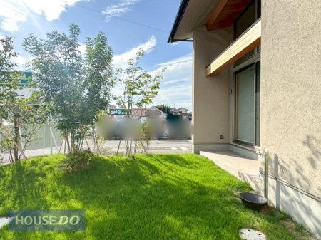 ̑ A͂Ȃ@ɖvłL˔Ă܂B