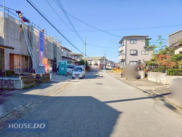 ̑ yOʓHz̍LEȂǁAmFB