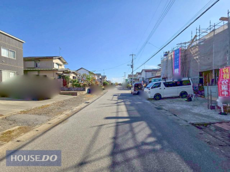 ̑ yOʓHz̍LEȂǁAmFB