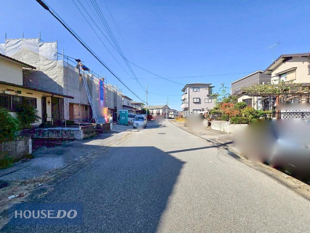 ̑ yOʓHz̍LEȂǁAmFB