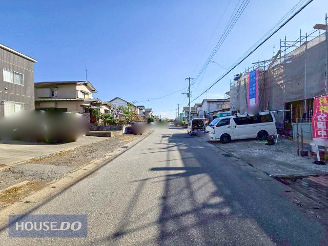 ̑ yOʓHz̍LEȂǁAmFB