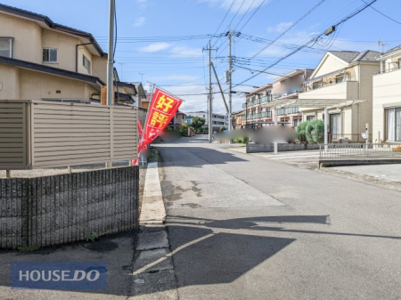 ̑ yOʓHz̍LEzȂǂĂmFB