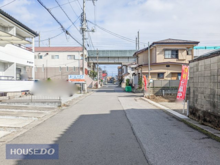 ̑ yOʓHz̍LEzȂǂĂmFB