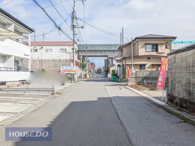 ̑ yOʓHz̍LEzȂǂĂmFB