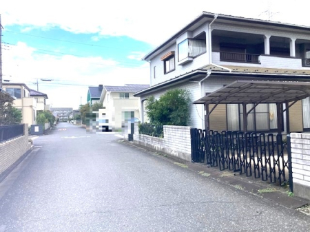 ̑ Ԃ؂ԂyXUHłӊ͑؂ȗvfł̂ŁA⒓ԂȂǁAnłƂĂ܂B