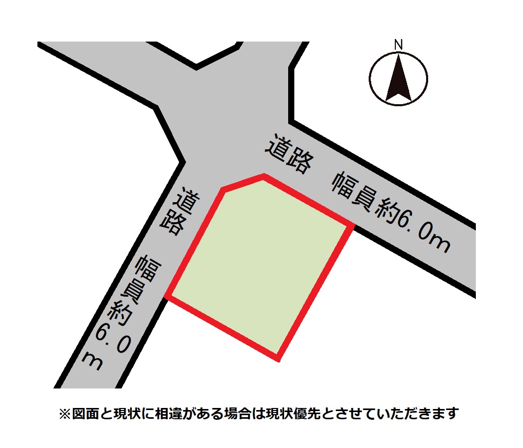 } kpn̖73؂̓ynBnɂȂ܂B̍HkIDȏZ[J[Ōz\łI 