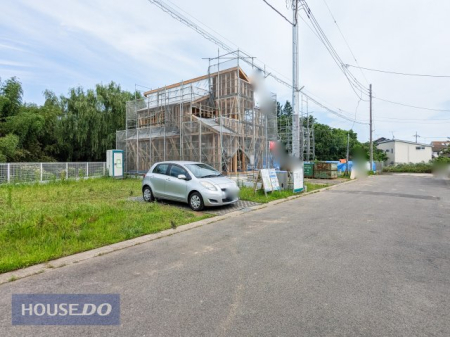 ̑ yOʓHz̍LEȂǁAmFB