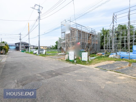 ̑ yOʓHz̍LEȂǁAmFB