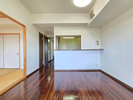 rO _CjOƘa̎d؂J΁A13.5̍LԂƂĈ̓Iɗpł܂B