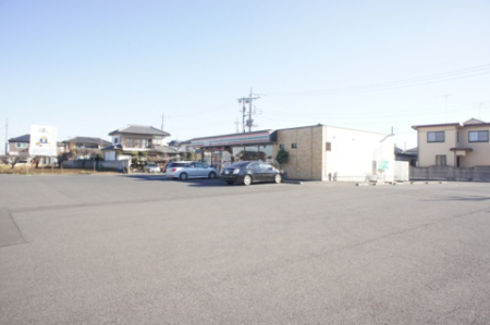 ӊ yRrjGXXgAzZuCuRԁXcX܂288