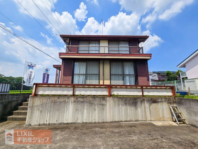 ���n�O�ώʐ^ -