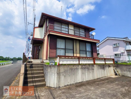 ���n�O�ώʐ^ -