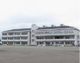 ���ӊ� �y���w�Z�z�p�������p�������w�Z�܂�738��