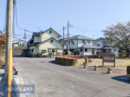 ̑ yOʓHz̍LEȂǁAmFB