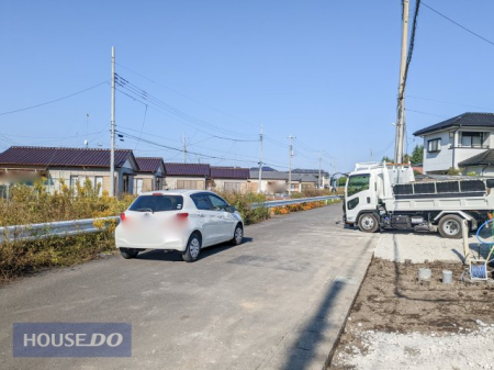 ̑ yOʓHz̍LEȂǁAmFB