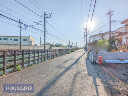 ̑ yOʓHz̍LEȂǁAmFB