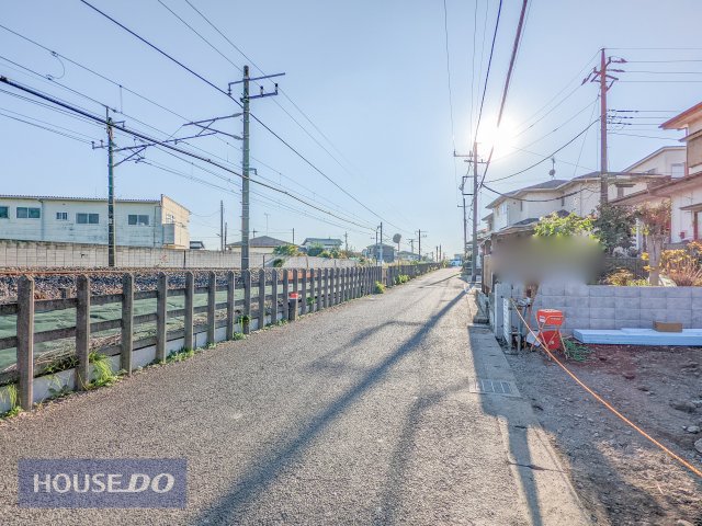 ̑ yOʓHz̍LEȂǁAmFB