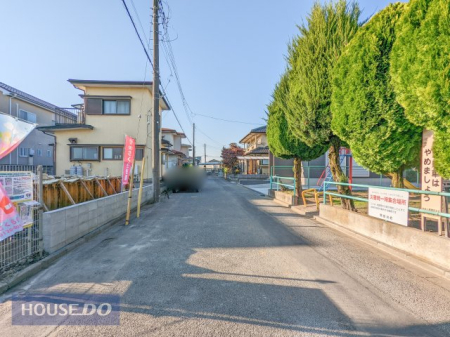 ̑ yOʓHz̍LEȂǁAmFB