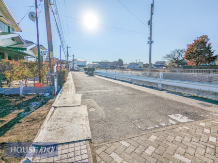 ̑ yOʓHz̍LEȂǁAmFB