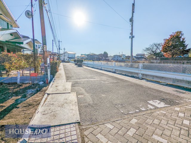 ̑ yOʓHz̍LEȂǁAmFB