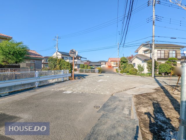 ̑ yOʓHz̍LEȂǁAmFB