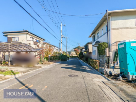 ̑ yOʓHz̍LEȂǁAmFB