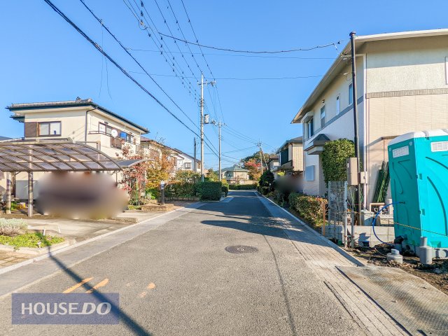 ̑ yOʓHz̍LEȂǁAmFB