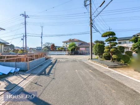 ̑ yOʓHz̍LEȂǁAmFB