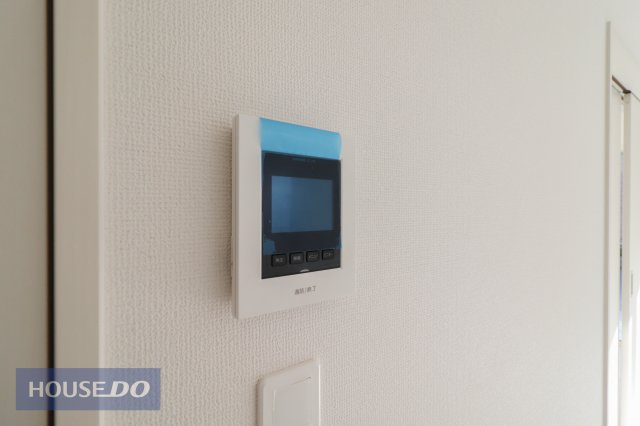  J[̘^@\tŁAsݎ̗K҂mF\BhƏ͂A͂Ȃǂ̔cɂ֗I