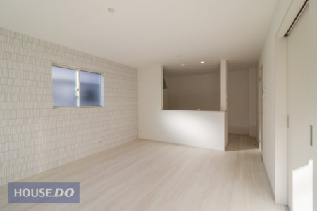  Ƃ낰HXy[XŉƑ̉be݂܂ˁ